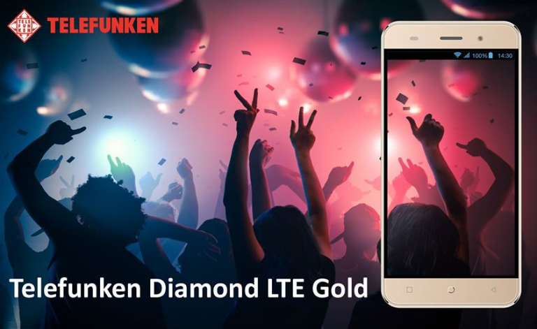 Pięć pomysłów na porządny smartfon w przystępnej cenie