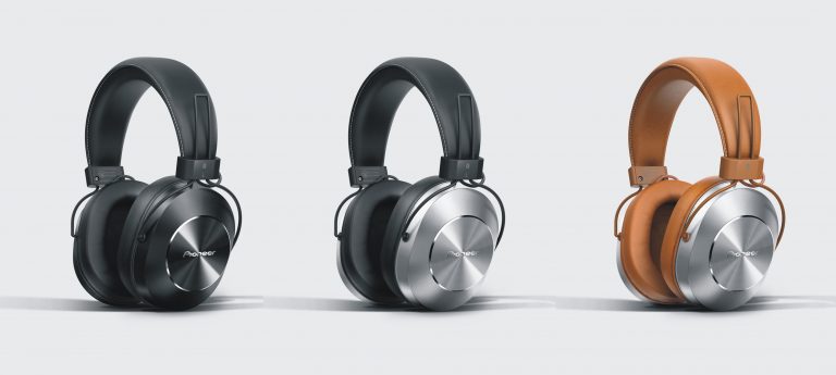 Wyjątkowe brzmienie muzyki podczas wyjazdów