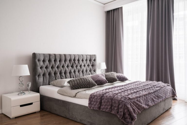 Fenomen apartamentów na wynajem