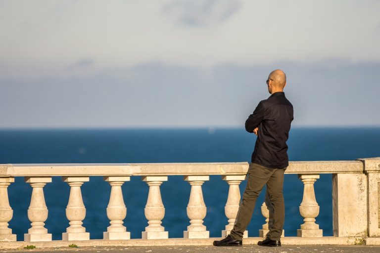 Jakie biuro podróży wybrać?