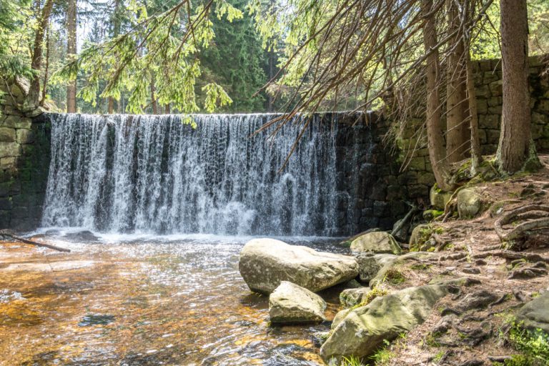 Tanie noclegi w Karpaczu – zaplanuj wypoczynek w górach