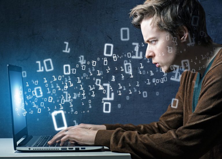 Najlepszy VPN dla Androida od AVG!