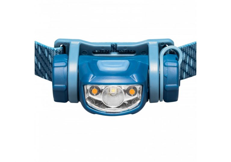 Latarki czołowe 2020 – na co zwrócić uwagę?