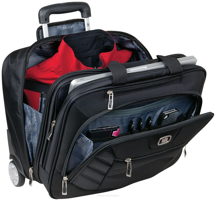 Prezenty premium dla pracowników i szefa