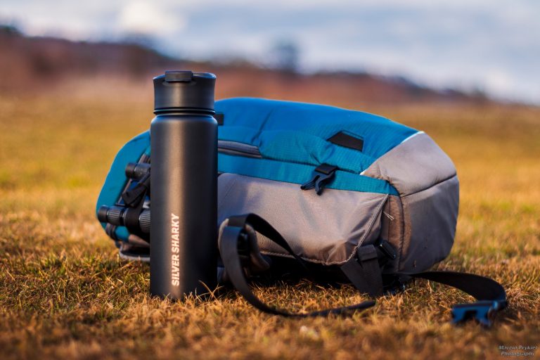 Bez nich żadna podróż nie ma sensu. Wiesz, co to takiego?