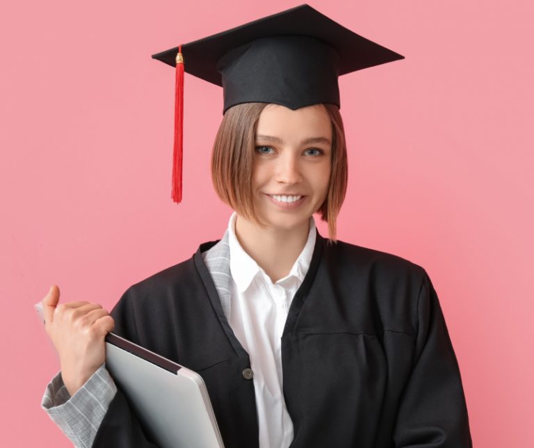 Studiuj na Ivy League