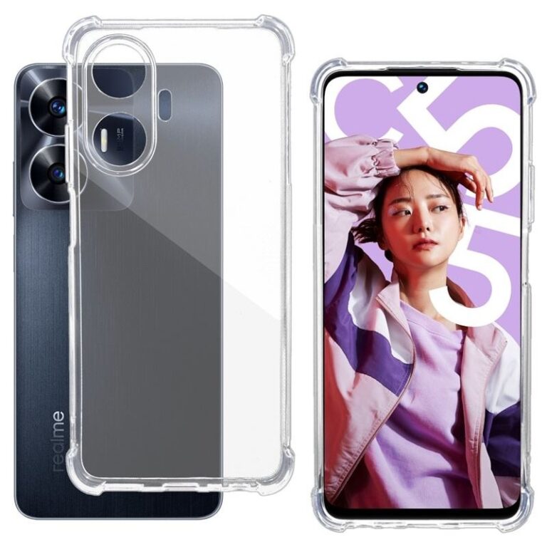 ładne etui na telefon