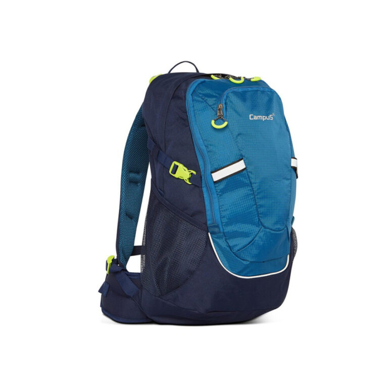 Jak ubrać się w góry? Kompletujemy strój na wędrówkę górską