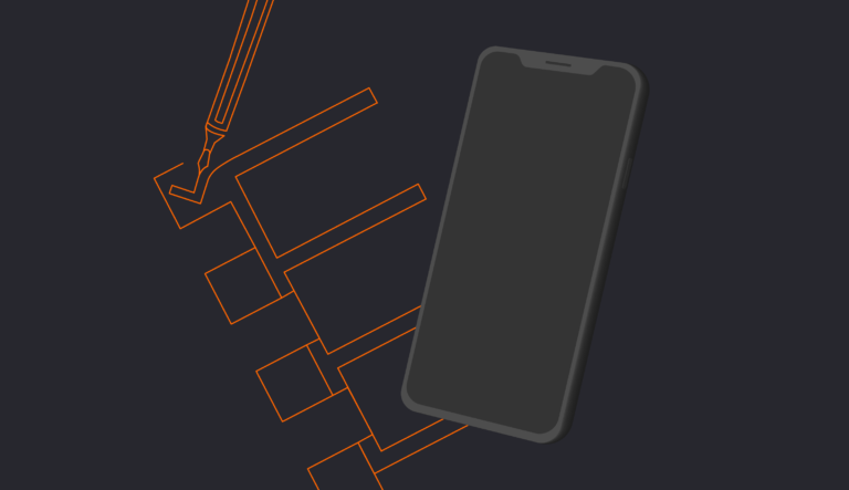 software development services oparte na AI