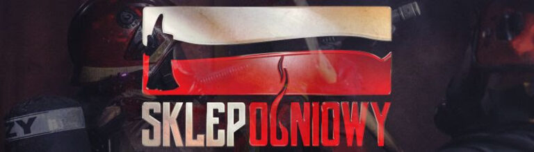 Apteczka turystyczna – jaką wybrać?