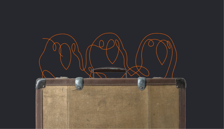 firma informatyczna Katowice – zespół specjalistów IT przy pracy