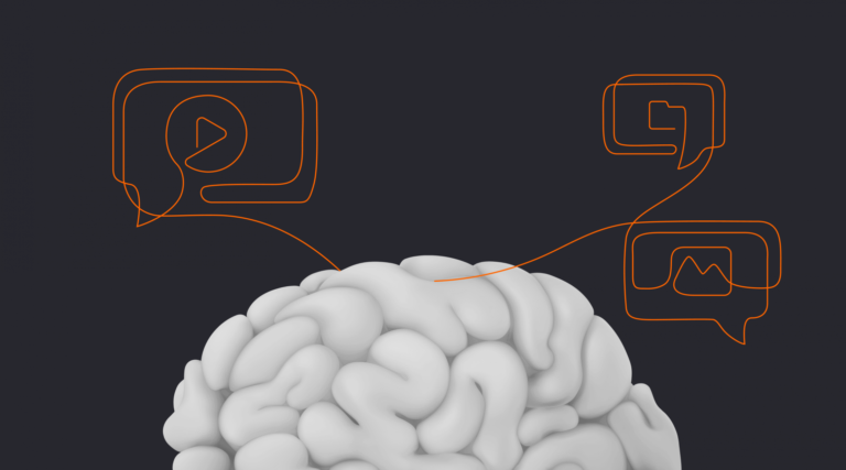 Dlaczego warto wybrać firmę informatyczną z Katowic?