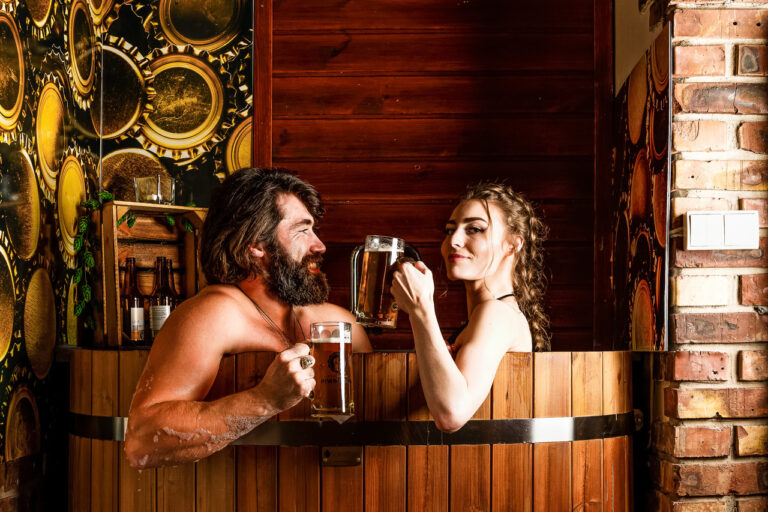 Co robić w Zakopanem? Atrakcje dla dorosłych