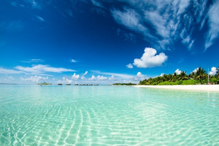 Najpopularniejsze Biura Podróży w Polsce